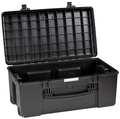 GT-Line MUB 78 | Koffer - MUB-78
