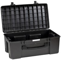GT-Line MUB 78 GT | Koffer - Multi Utility Box + Trays - MUB-78-GT-2