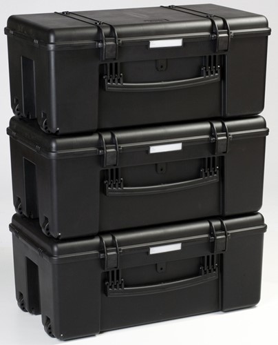 GT-Line MUB 78 | Koffer - MUB-78-3