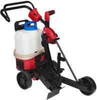 Milwaukee MXF COSCG2 | MX FUEL™ Doorslijpmachine trolley - 4933493264-2