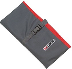 Facom nylon etuis  10 - N.38A-10C