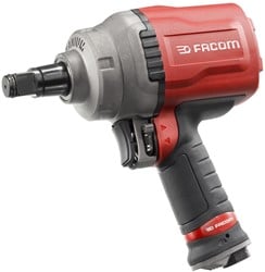 Facom titanium slagmoersleutel 3/4" - NK.3000FPB