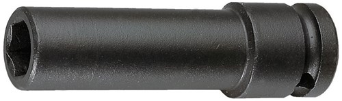 Facom lange impact doppen 3/4 35mm - NK.35LA