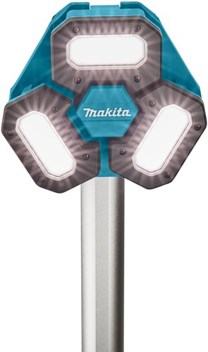 Makita NLADML814_F_002