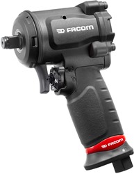 Facom Pneumatische slagmoersleutel | 1/2" | NS.1600FPB NS.1600FPB