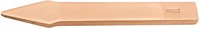 NSB604.jpg