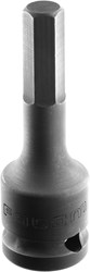 Facom impact schroevendraaier 1/2" 6 kant 8mm - NSHM.8