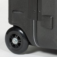 GT-Line New Mega Wheels PSS | Roller Gereedschapskoffer - NEW-MEGA-WHEELS-PSS-3