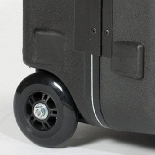 GT-Line New Mega Wheels PSS | Roller Gereedschapskoffer - NEW-MEGA-WHEELS-PSS-3