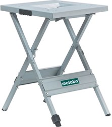 Metabo UMS onderstel | voor Metabo afkortzagen - 631317000