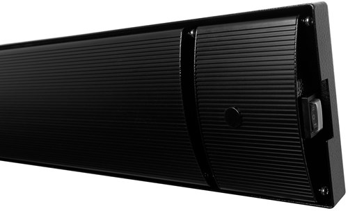 Eurom Outdoor Heatpanel 1500 RC - 334999-3