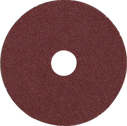 Makita P-00957_A1C0