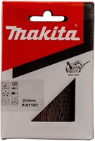 Makita P-01161_C1N1