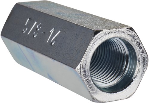 Makita P-02325_C2L0
