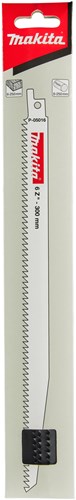Makita P-05016_C1N1