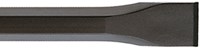 Makita Accessoires Koudbeitel 25x280mm SDS-MAX - P-16265