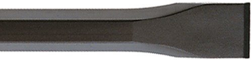 Makita Accessoires Koudbeitel 25x280mm SDS-MAX - P-16265