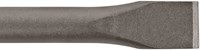 Makita P-16265_C1C0