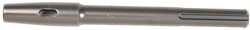 Makita Accessoires Kroonbooradapter - P-16994