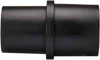 Makita P-19299_C1C0