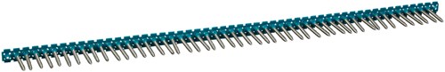 Makita P-31457_C1L0