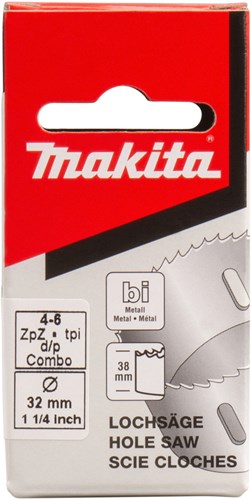Makita P-34986_C1N1