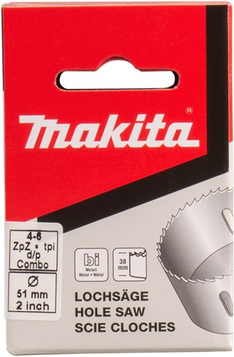 Makita P-35025_C1N1