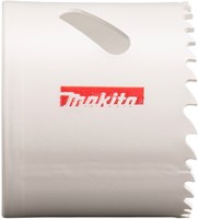 Makita P-35025_C2C0
