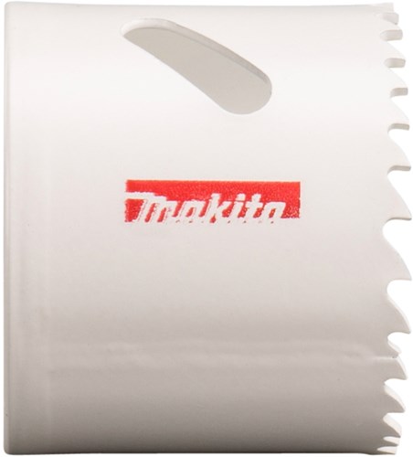 Makita P-35025_C2C0