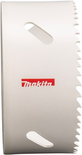 Makita P-35075_C2C0