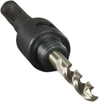 Makita P-35178_C8L0