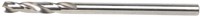 Makita Accessoires Centreerboor 14-30mm - P-35209