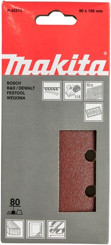 Makita P-42313_C1N1
