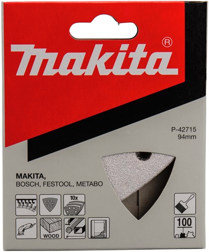 Makita P-42715_C1N1