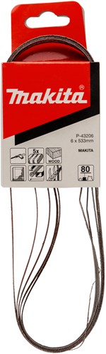 Makita P-43206_C1N1