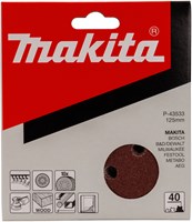 Makita P-43533_C1N1