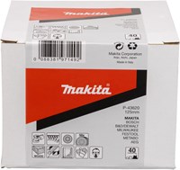 Makita P-43620_C1C1