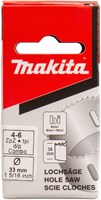 Makita P-52526_C1N1