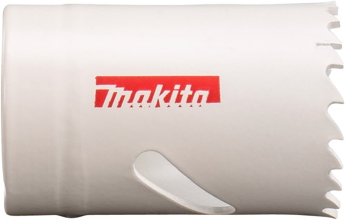 Makita P-52526_C2C0