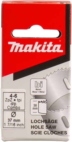 Makita P-52532_C1N1