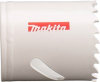 Makita P-52532_C2C0