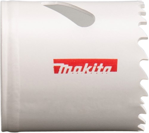 Makita P-52554_C2C0