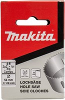 Makita P-52607_C1N1