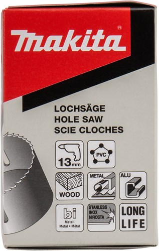 Makita P-52607_C8N1