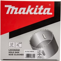 Makita P-52744_C3N1