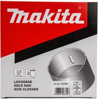 Makita P-52788_C3N1