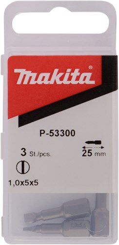 Makita P-53300_C1C1