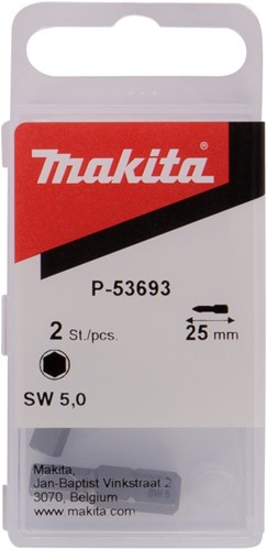 Makita P-53693_C1C1