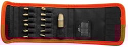 Makita Accessoires Schroefbitset 14-dlg - P-54069