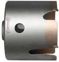 Makita Accessoires Gatzaag HM uni 80mm - P-64630